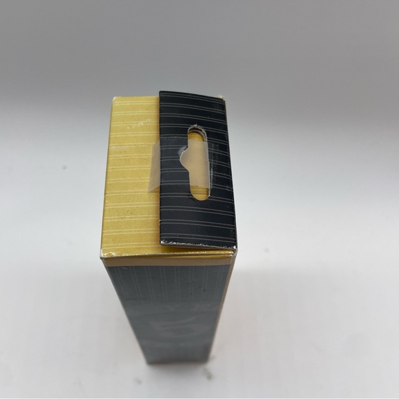 Lewis Clark Travel Belt Locking Black NEW - Picture 5 of 7